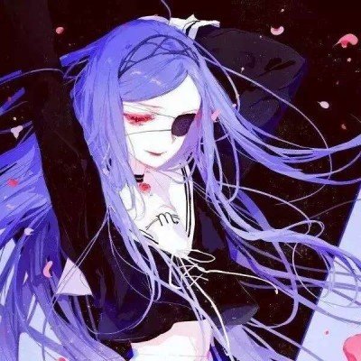 高中生伙同他人窃取9亿组个人信息
